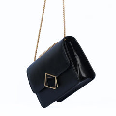 C&K Cross Body Bag