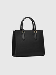 Iconic Classic Handbag