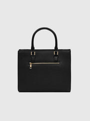 Iconic Classic Handbag