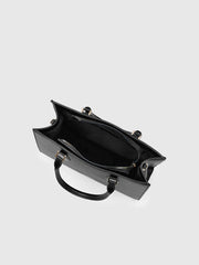 Iconic Classic Handbag