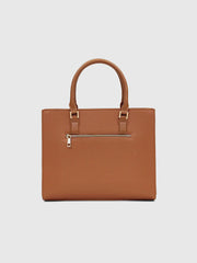 Iconic Classic Handbag