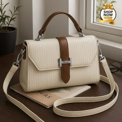 Crossbody bags - LAZARA