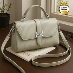 Crossbody bags - LAZARA