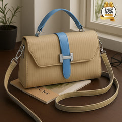 Crossbody bags - LAZARA