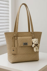 Stylish Side Cross Body Bag