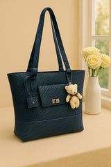 Stylish Side Cross Body Bag