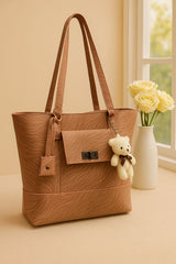 Stylish Side Cross Body Bag