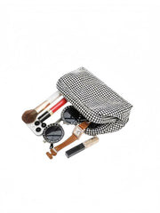 Fancy Frame Stone Cross body