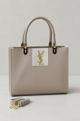 YSL Branded Hand Bags