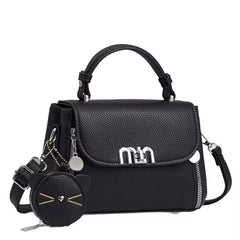 MinMin Handbags