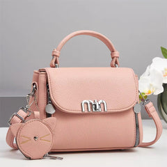 MinMin Handbags