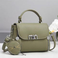 MinMin Handbags