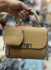 MinMin Handbags