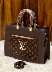 Louis Vuitton - Shoulder Bag