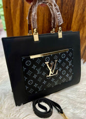 Louis Vuitton - Shoulder Bag