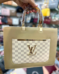Louis Vuitton - Shoulder Bag