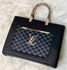 Louis Vuitton - Shoulder Bag