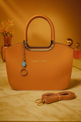 Charles & Keith Hand Bag