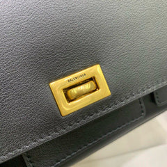 Balenciaga Bel Air Bag