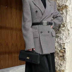 Balenciaga Bel Air Bag