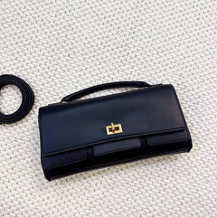 Balenciaga Bel Air Bag