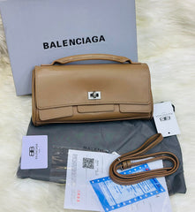 Balenciaga Bel Air Bag