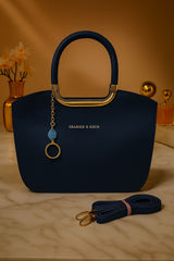 Charles & Keith Hand Bag