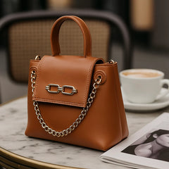 Ruby - Crossbody Bag