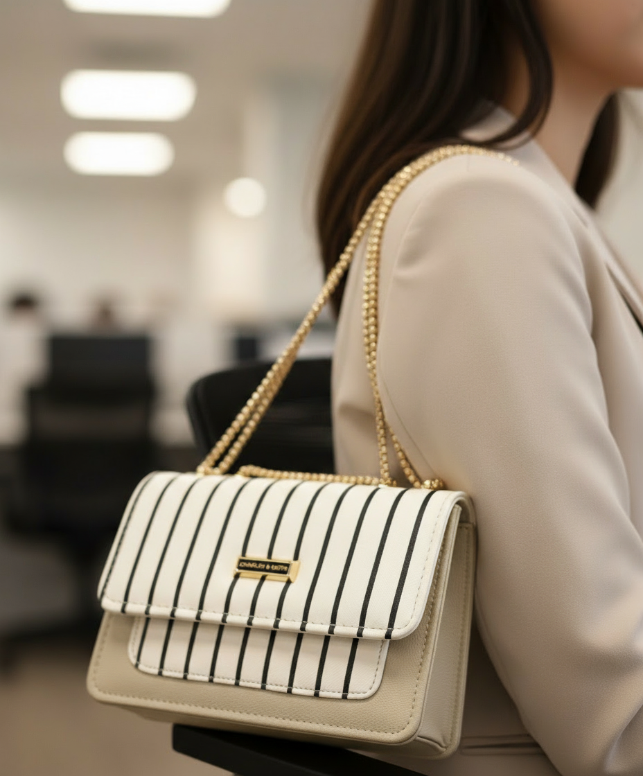 C.K Crossbody Handbags