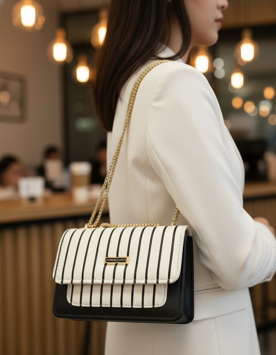 C.K Crossbody Handbags