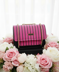 C.K Crossbody Handbags