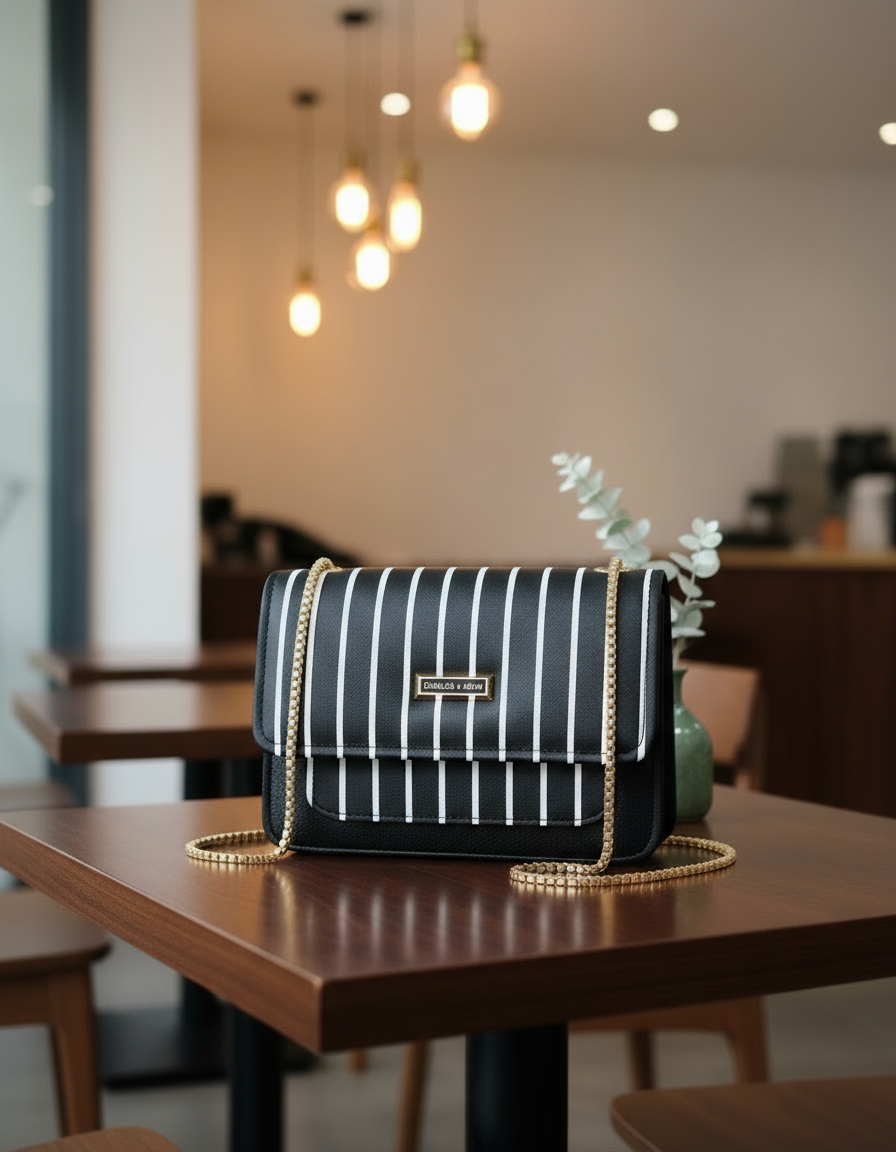 C.K Crossbody Handbags