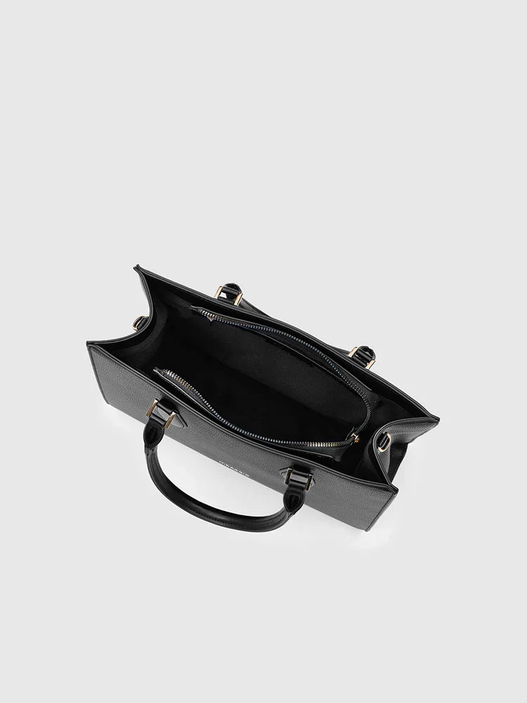 Iconic Classic Handbag