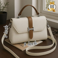 Crossbody bags - LAZARA