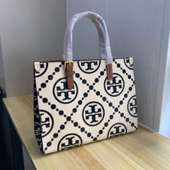 Tory Burch Shoulder Bag