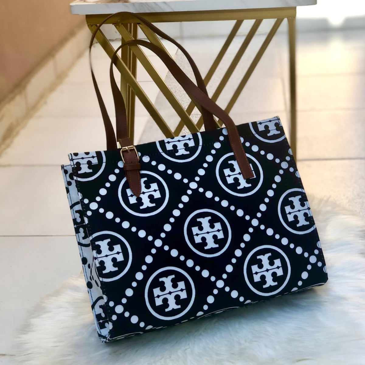 Tory Burch Shoulder Bag