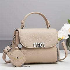 MinMin Handbags