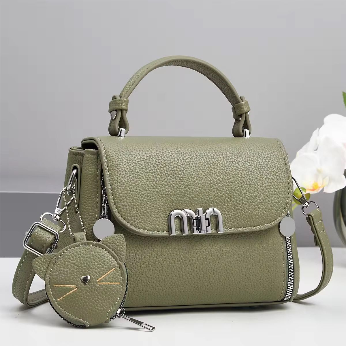 MinMin Handbags