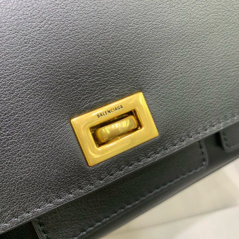 Balenciaga Bel Air Bag