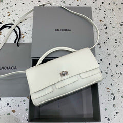 Balenciaga Bel Air Bag