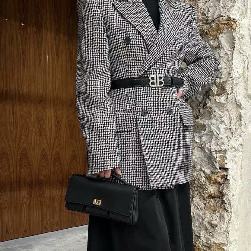 Balenciaga Bel Air Bag