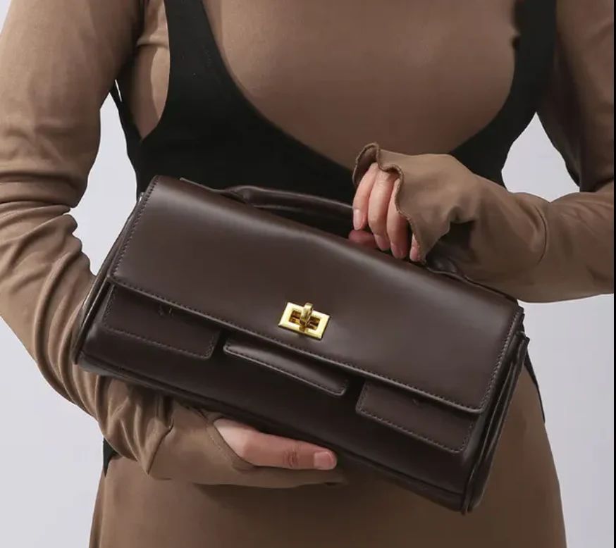 Balenciaga Bel Air Bag